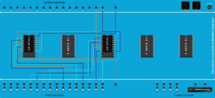 New Circuit - Copy