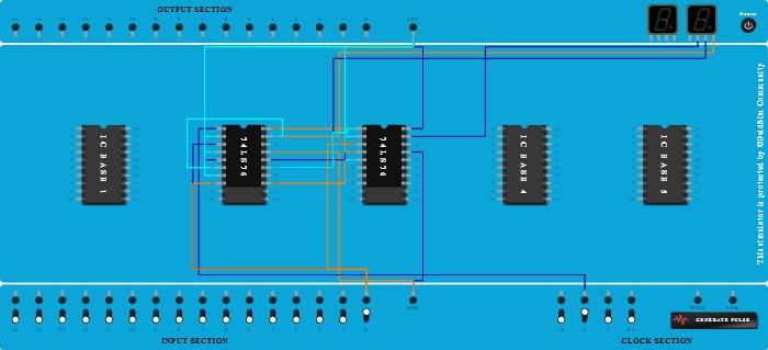 Untitled circuit - Copy