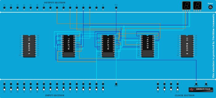 New Circuit - Copy