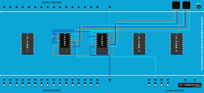 New Circuit - Copy