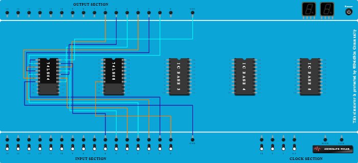 New Circuit - Copy