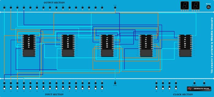 GRAYTO BINARY