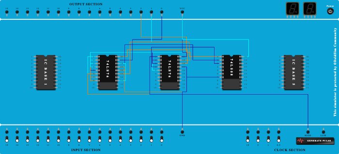 seq(without)