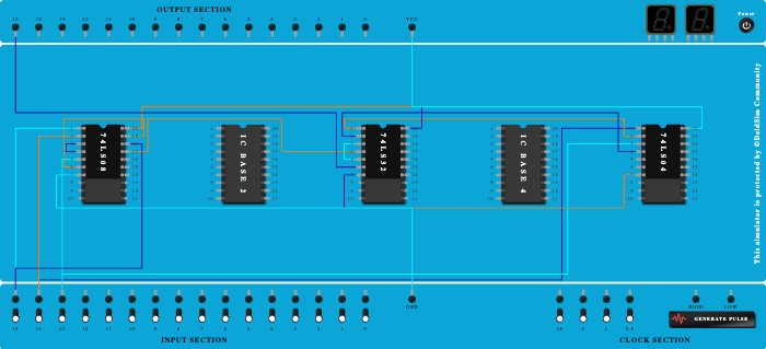 Circuit-2