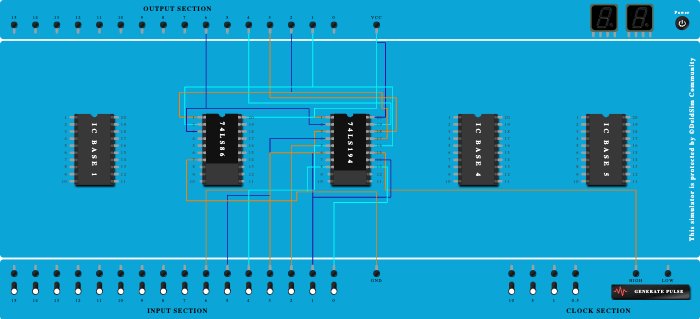 sequence generator - Copy