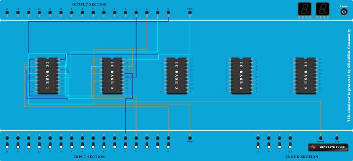 4MC20CS102_exp 8
