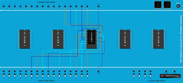 Piamonte_Parallel Adder Lab07