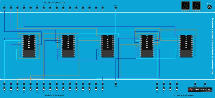 NAND as Universal - Copy