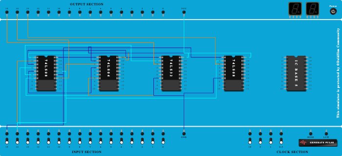 HALF_adder_subtractor_basic