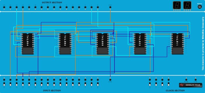 New Circuit - Copy