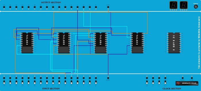 full subtractor - Copy