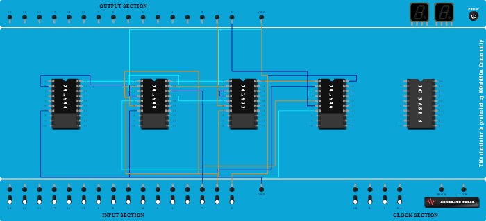 FULL_SUBTRACTOR - Copy