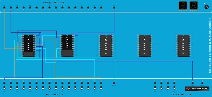 New Circuit - Copy