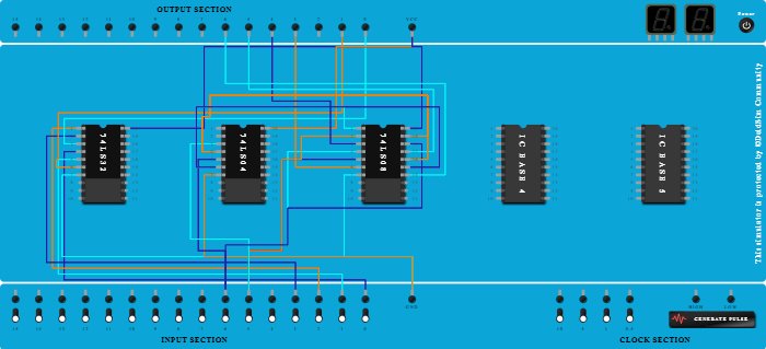encoder and decoder - Copy