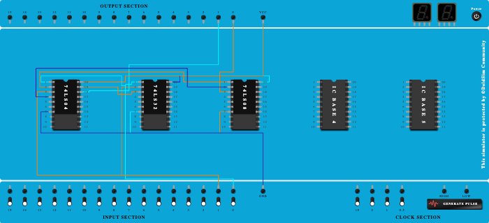 Demorgan's_secondlaw_verification_using_basicgates