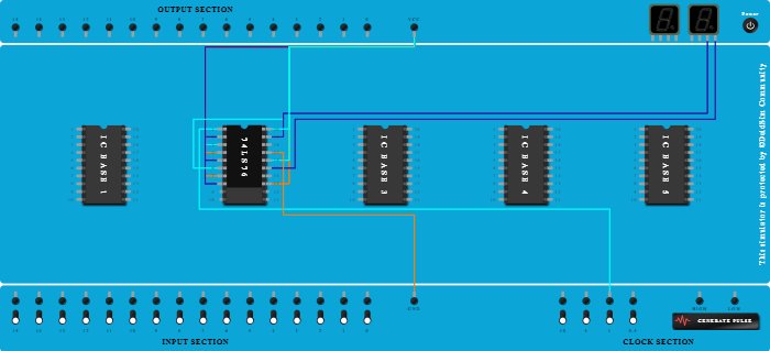 Untitled circuit - Copy - Copy