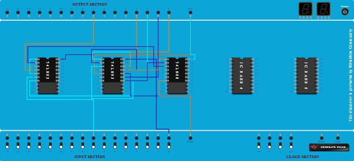 New Circuit - Copy