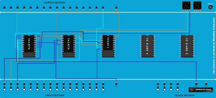 New Circuit - Copy - Copy