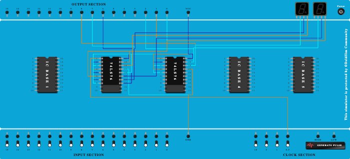 expppper 3 part 1 - Copy