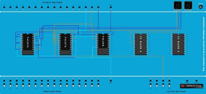 sequence generator - Copy