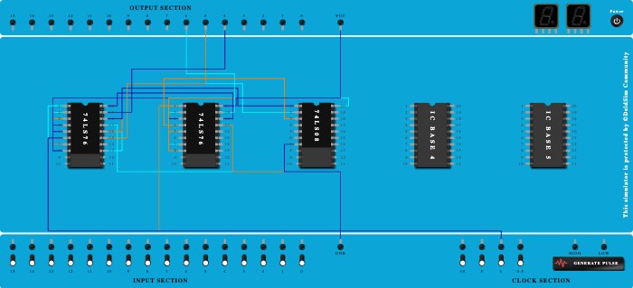 sequence generator - Copy
