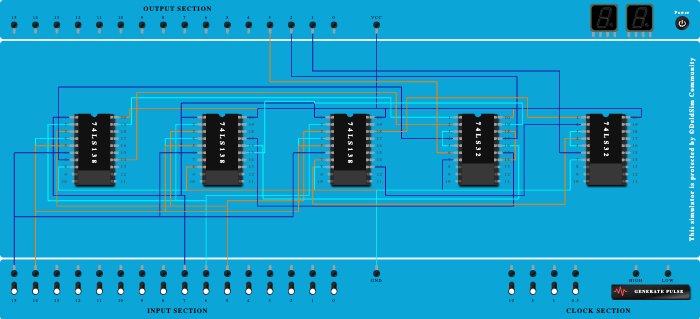 decoder1 - Copy