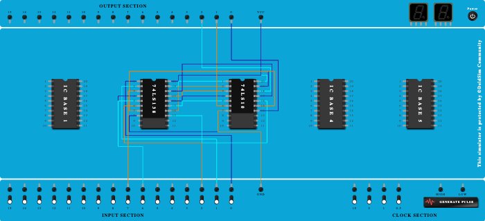 LAB 05 Decoder