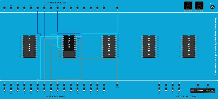 gray to binary