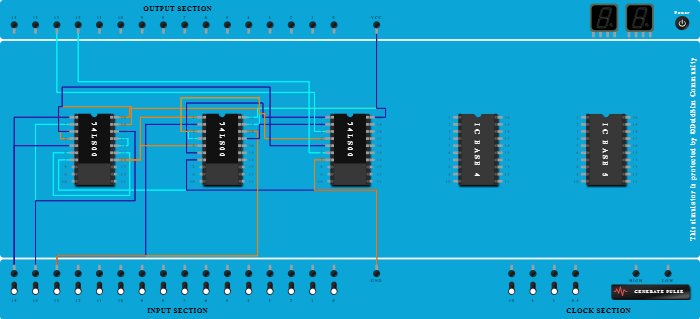 full adder using nand gate