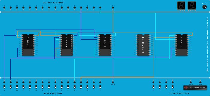 A'.B+A=A+B [NOT AND OR GATE= OR]