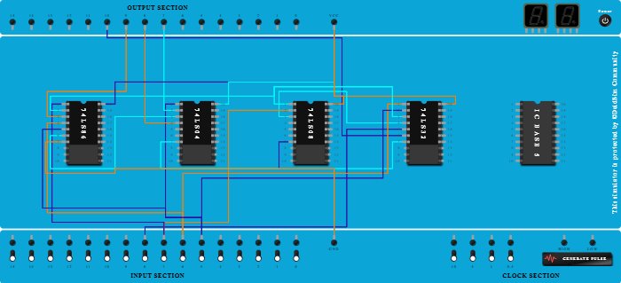 New Circuit - Copy