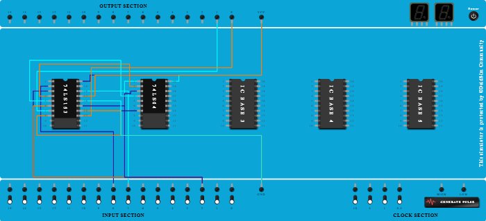 New Circuit - Copy
