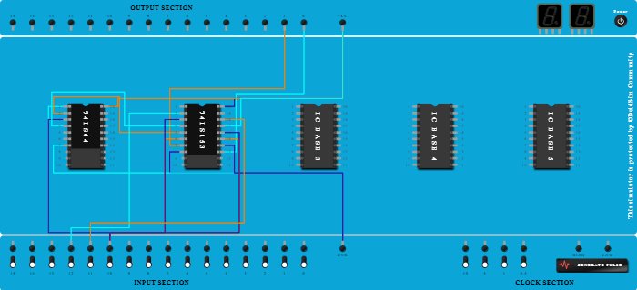 New Circuit - Copy - Copy