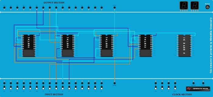 New Circuit - Copy