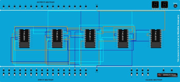 Digilog Midterms Expression 1