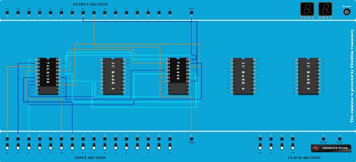 DECODER Final