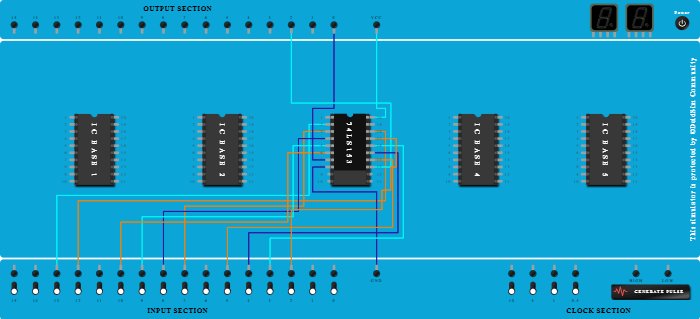 New Circuit - Copy