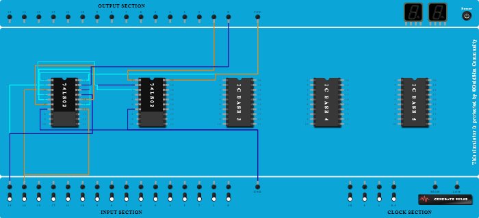 New Circuit - Copy