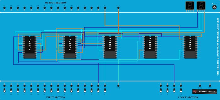 MAIN CIRCUIT 2 - Copy