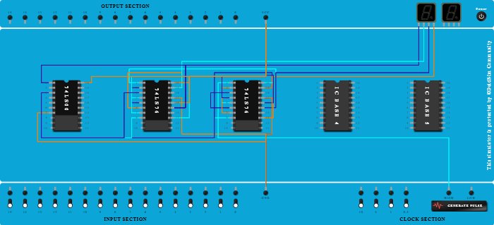 New Circuit - Copy - Copy