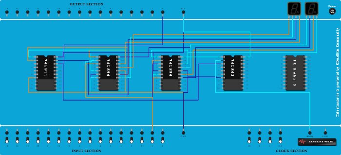New Circuit - Copy