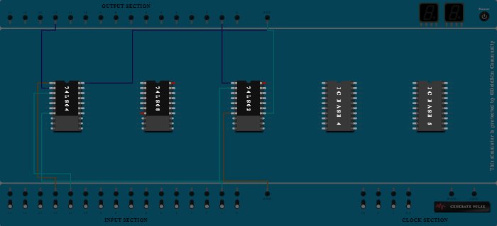 New Circuit - Copy