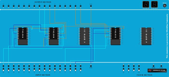 decoder and encoder