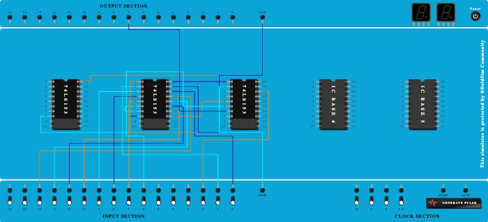 8:1 MUX using 4:1 MUX - Copy