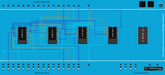 BCD add - Copy - Copy