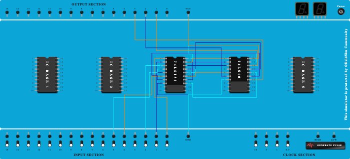 Piamonte_Decoder_Lab07