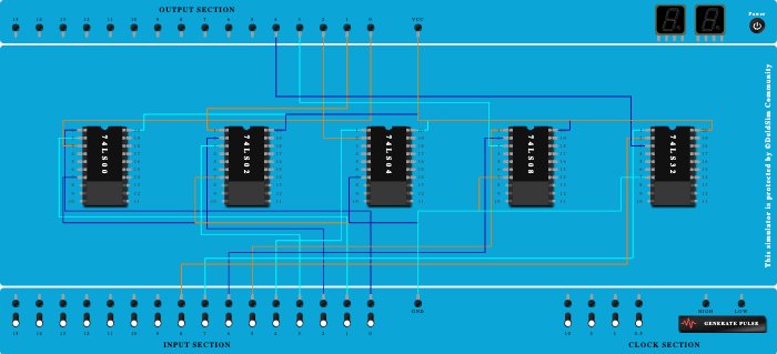 Logic_gates