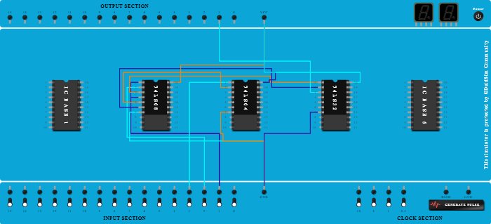 New Circuit - Copy