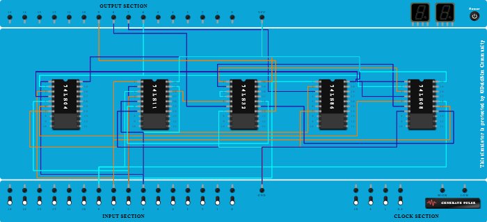 New Circuit - Copy