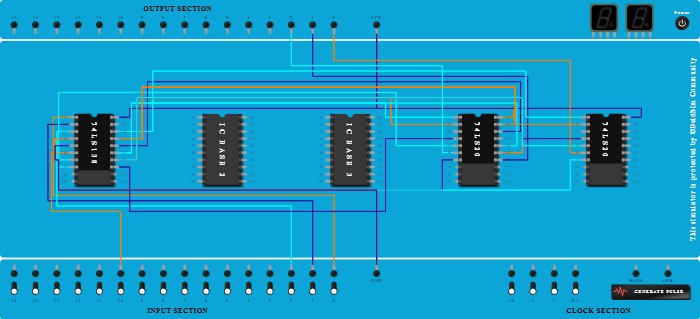 New Circuit - Copy